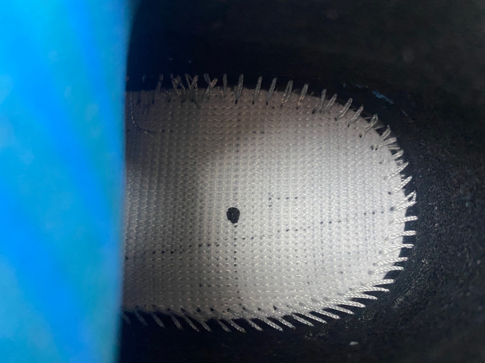 jordan 3 retro fear pack (2023)-ck9246-551