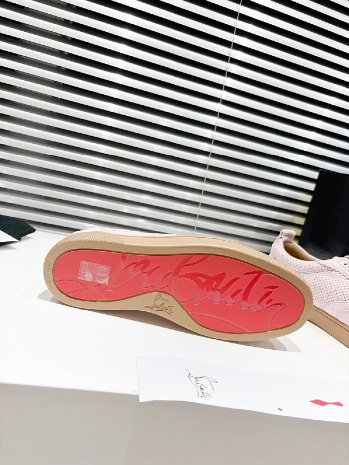 C&L sneakers CL000078