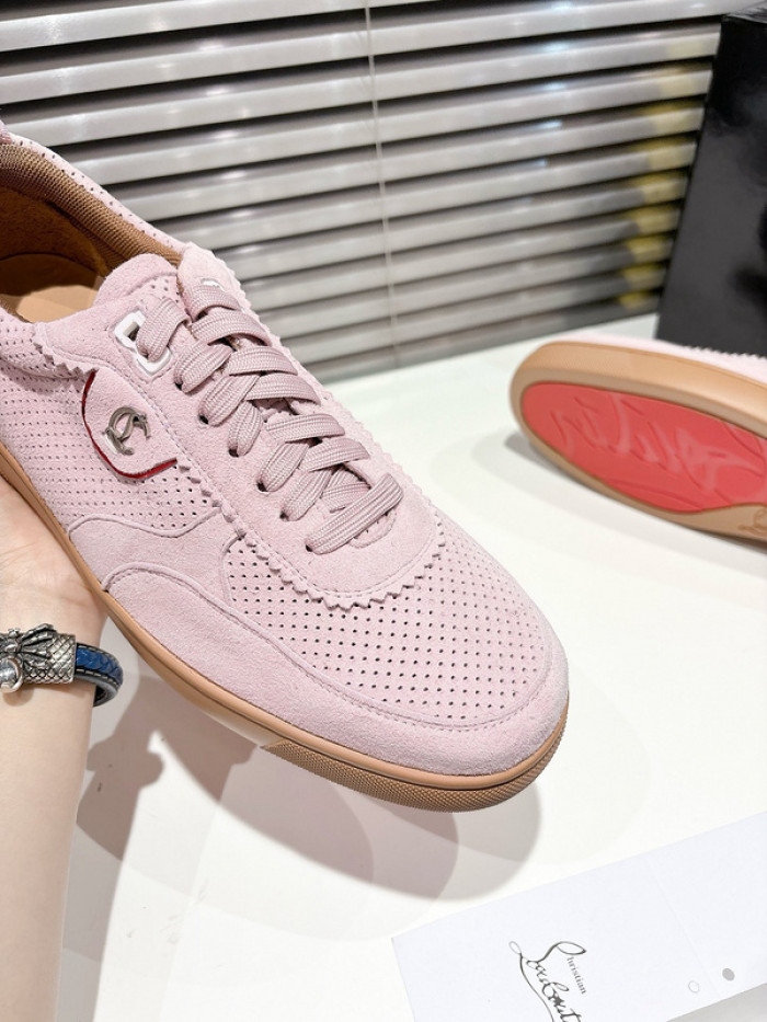 C&L sneakers CL000078