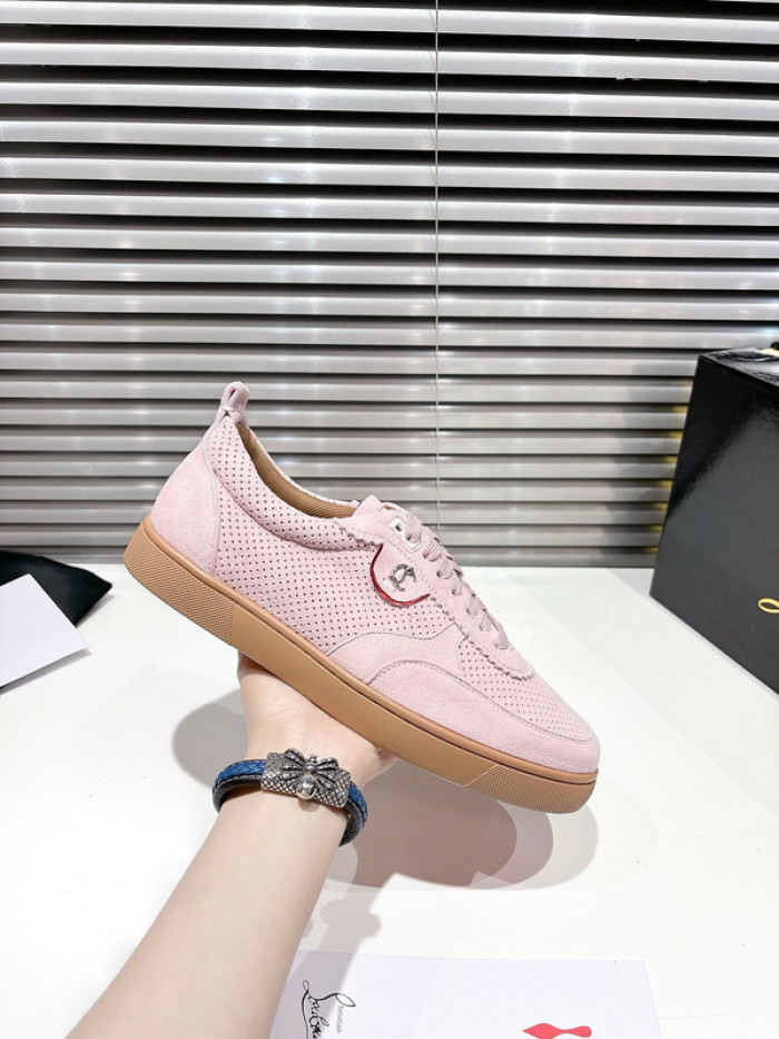 C&L sneakers CL000078