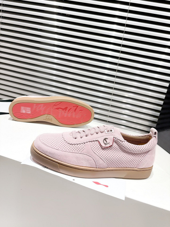 C&L sneakers CL000078