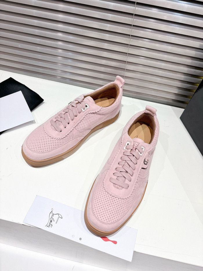 C&L sneakers CL000078