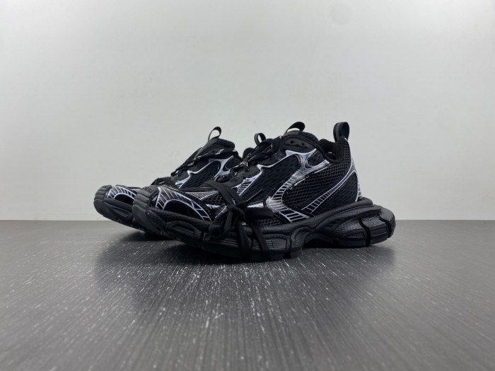 iaga -phantom sneaker-26