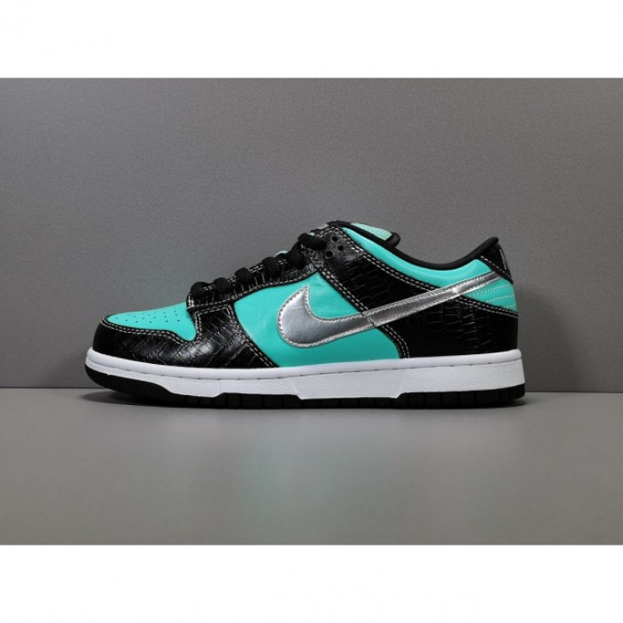 nike dunk sb low diamond S*pply 304292-402
