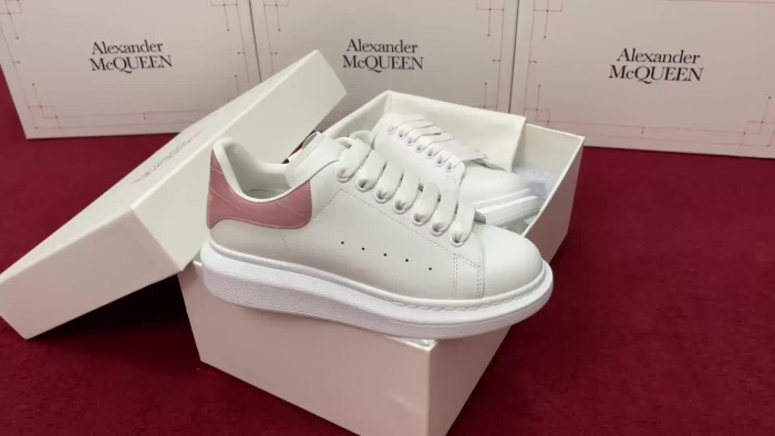 ALEXANDER MCQ81
