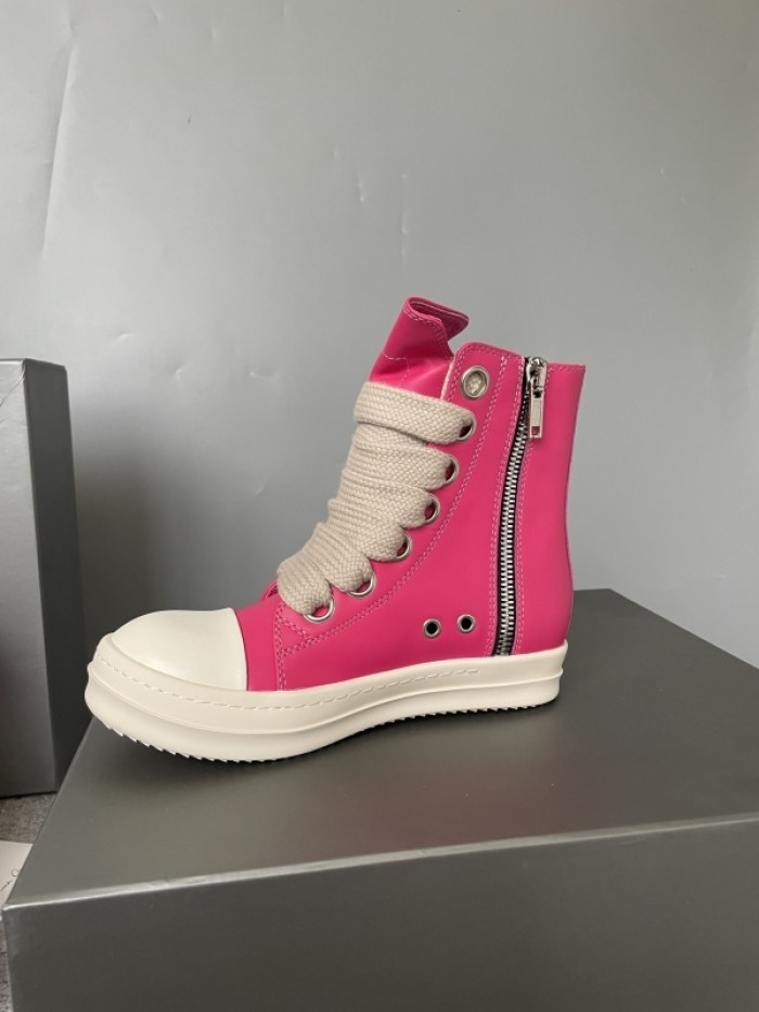 Rick Owen R000089