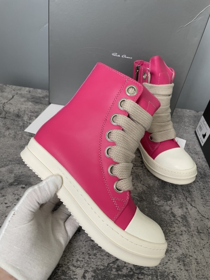 Rick Owen R000089