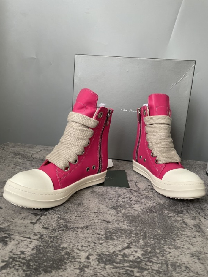 Rick Owen R000089