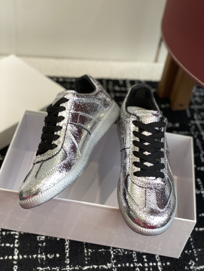 Maison Margiela-101
