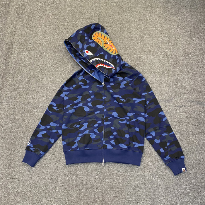 bape hoodie-26