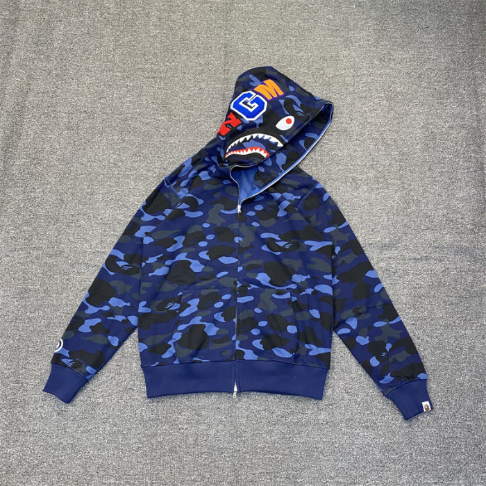 bape hoodie-26