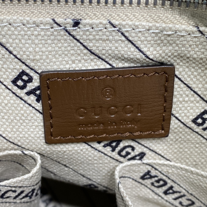 Ba*len*cia*ga bag 05