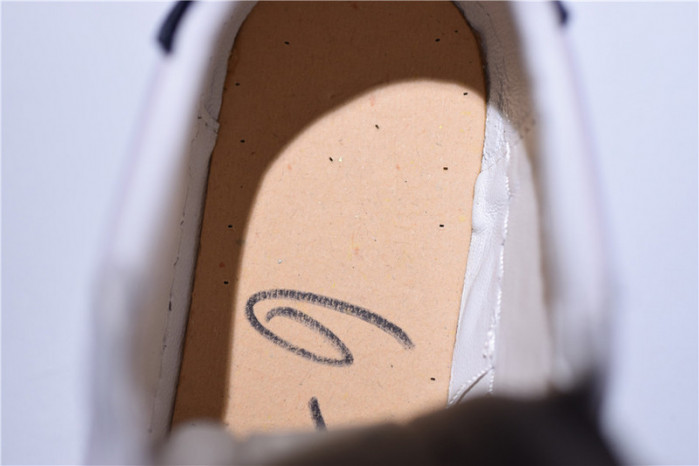 g**i ace embroidered low-top sneaker with logo