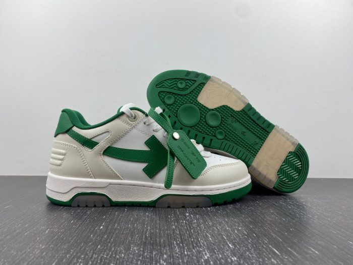 off-white out of office -11