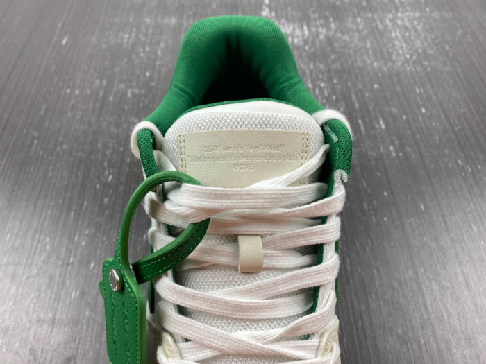 off-white out of office -11