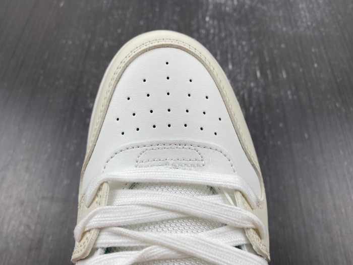 off-white out of office -11