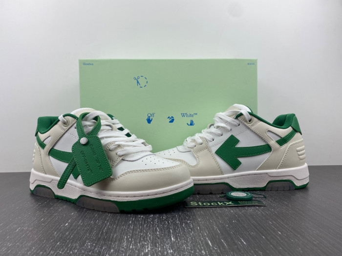 off-white out of office -11