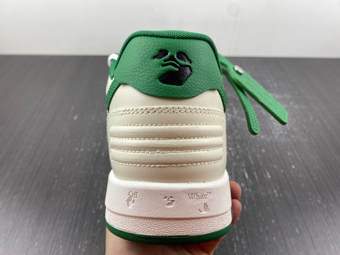 off-white out of office -11