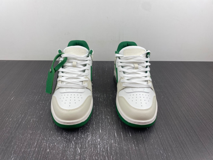 off-white out of office -11