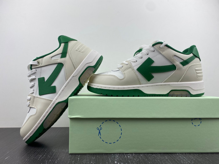 off-white out of office -11