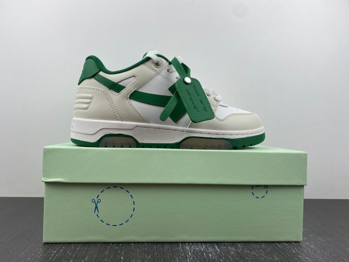 off-white out of office -11