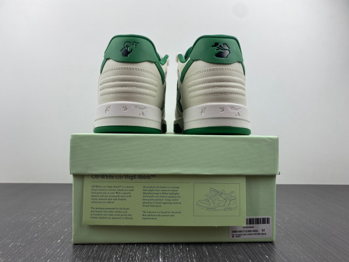off-white out of office -11