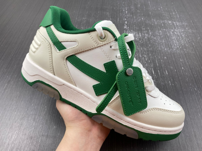 off-white out of office -11