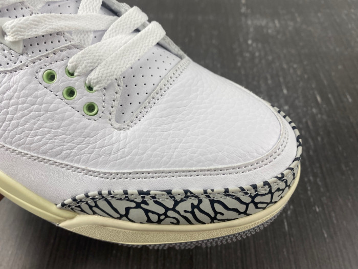 air dark mocha aj3-ck9246-102