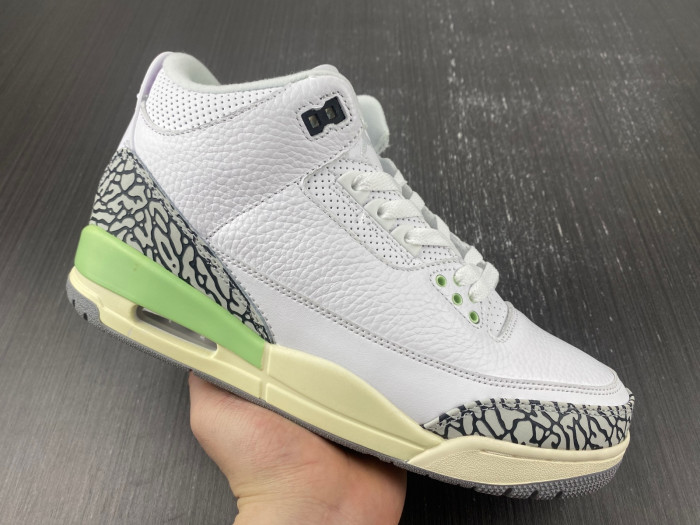 air dark mocha aj3-ck9246-102