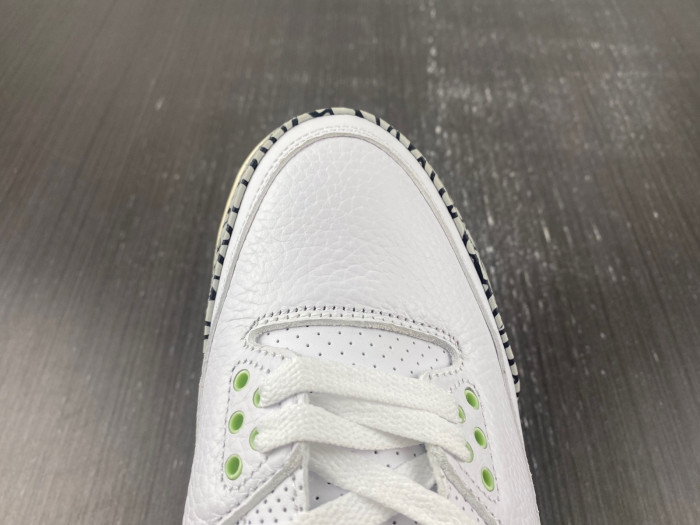 air dark mocha aj3-ck9246-102