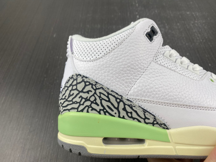 air dark mocha aj3-ck9246-102