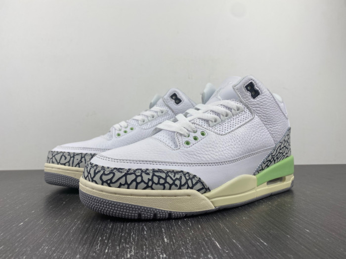 air dark mocha aj3-ck9246-102