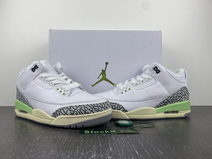 air dark mocha aj3-ck9246-102