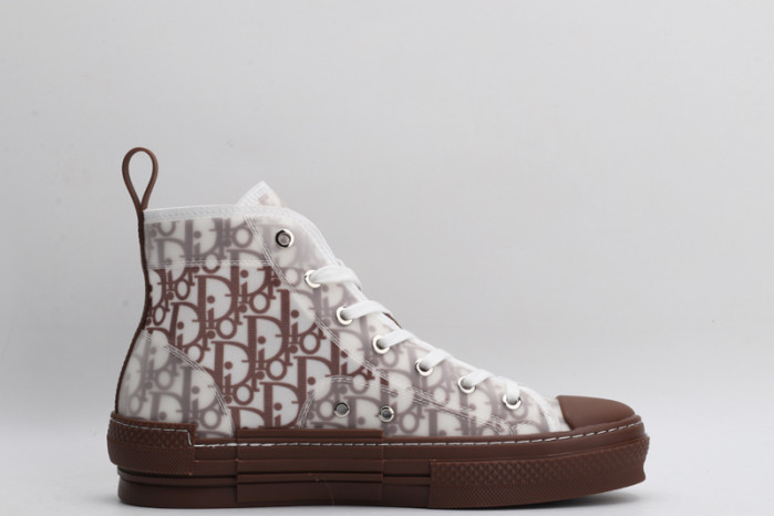 DIOR B23 SNEAKER-011