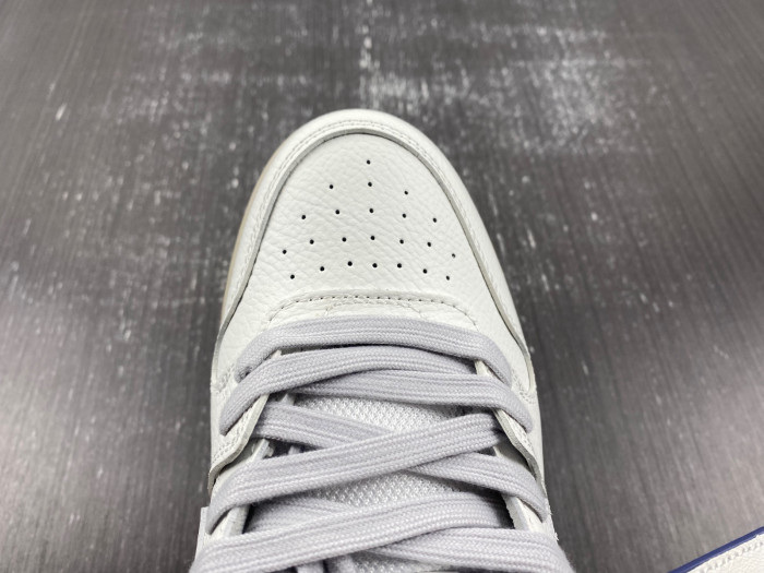 off-white ow-43