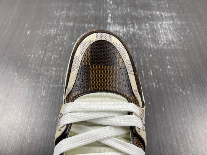 lv snekaers 106