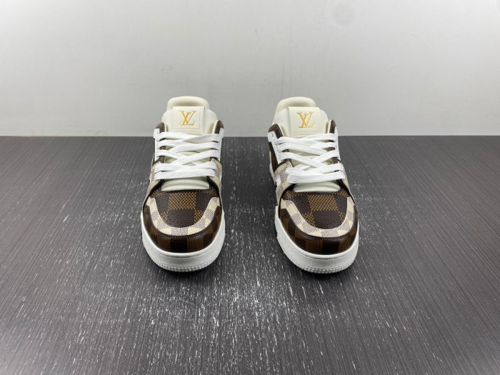 lv snekaers 106