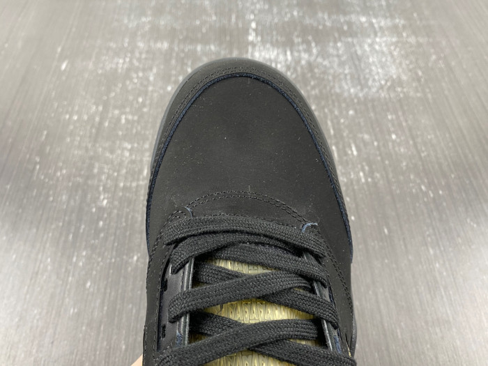 jordan 5 retro a ma maniére dusk-fd1330-001