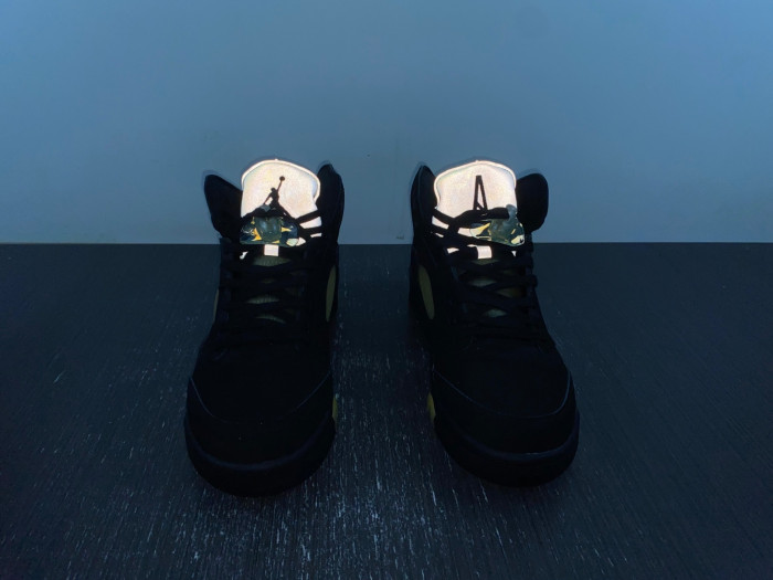 jordan 5 retro a ma maniére dusk-fd1330-001
