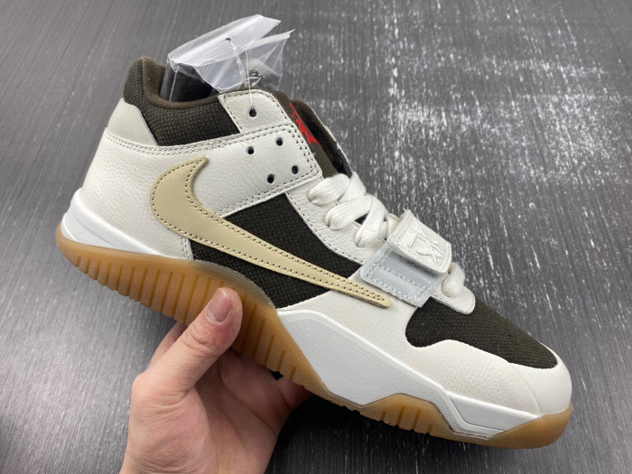 jordan jumpman jack tr travis scott sail-fz8117-100