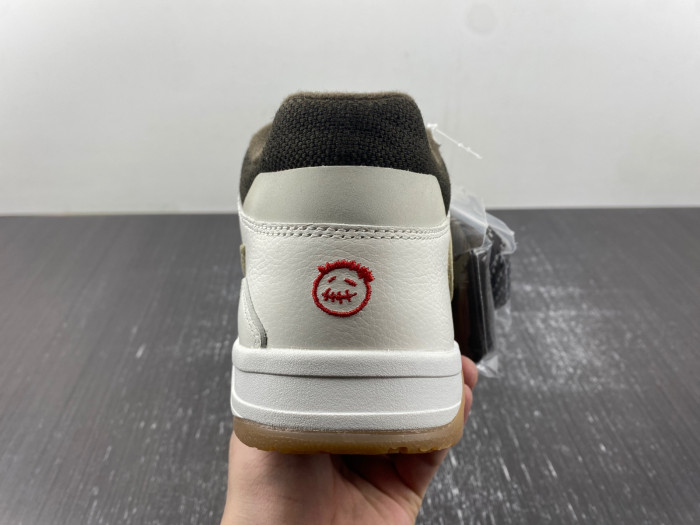 jordan jumpman jack tr travis scott sail-fz8117-100