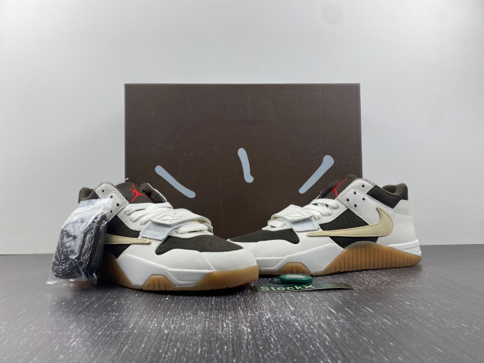 jordan jumpman jack tr travis scott sail-fz8117-100