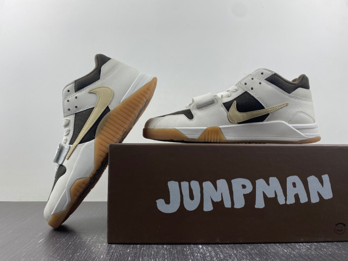 jordan jumpman jack tr travis scott sail-fz8117-100