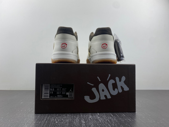 jordan jumpman jack tr travis scott sail-fz8117-100