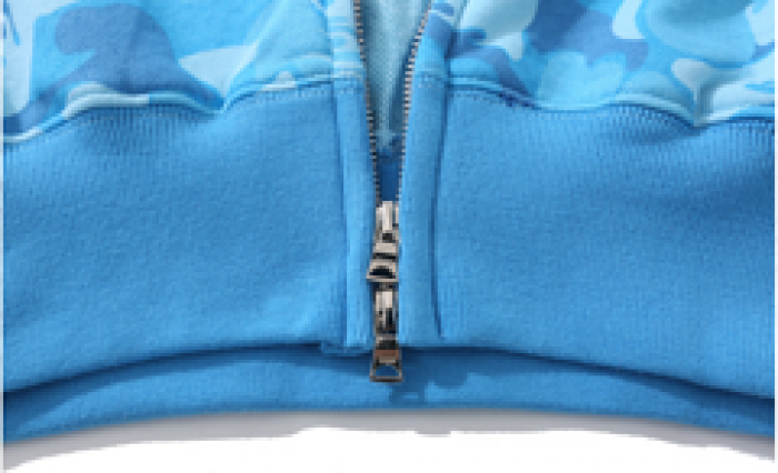 bape hoodie-21