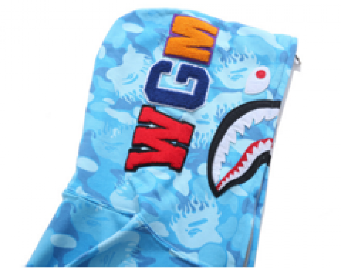 bape hoodie-21