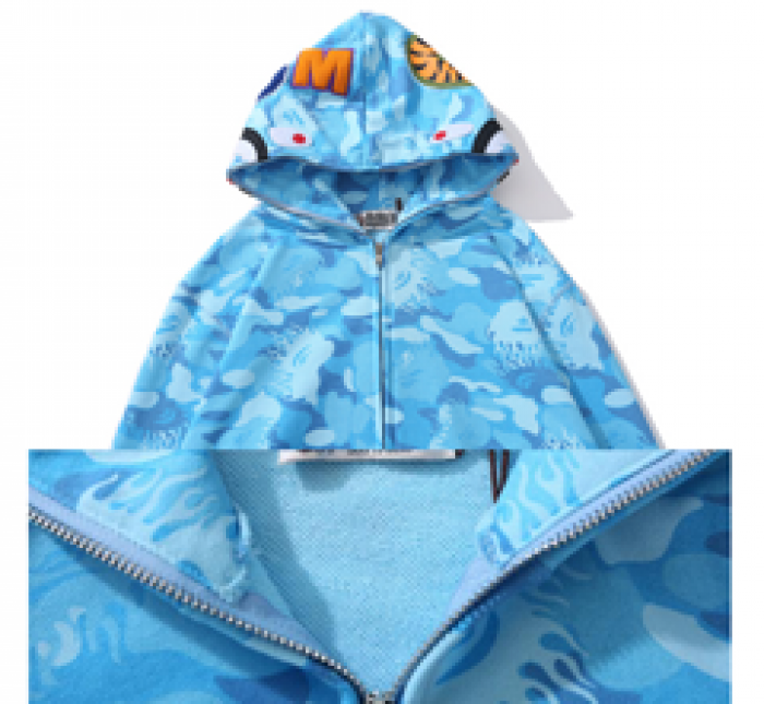 bape hoodie-21