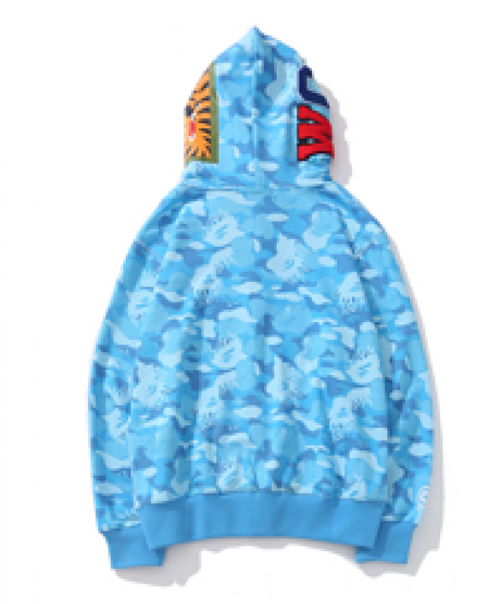 bape hoodie-21