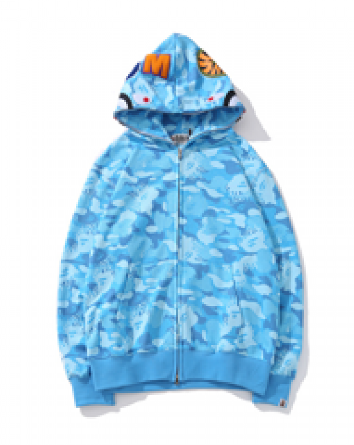 bape hoodie-21
