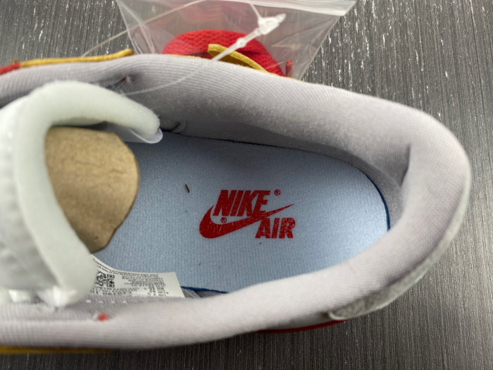 off-white x air jordan 1-888888-888